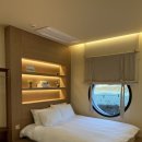 산물19.1 이미지