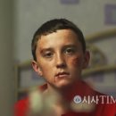 아리랑시네 미디어센터 이미지