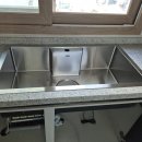 산정빛여울채아파트 이미지