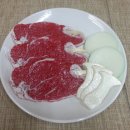 한국정육 Daum카페
