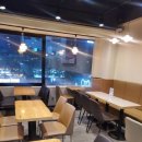 설빙 당산점 이미지