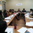 김연희발달센터 이미지