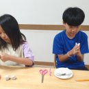 오식도지역아동센터 이미지