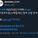 나일미용실 이미지