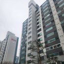 대원안전(주) | 청주 복대동 대원 보일러설치 귀뚜라미에서 경동나비엔으로 업그레이드.