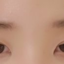 베니뷰티 이미지