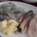 해성밥상