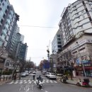 경찰병원 3층 이미지