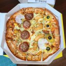 피자비토랩 이미지