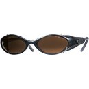 Julbo Tasman Sunglasses - Alti Spectron X6 Lens 이미지