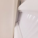 세탁엠밸리 네이버블로그