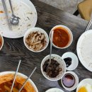 잭슨오빠짜장짬뽕