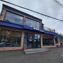 마재56