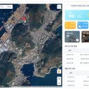 단디플랫폼 이미지