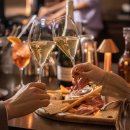 안다즈 서울 강남 이미지