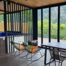 강아지풀애견펜션 이미지