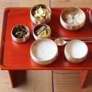 궁중음식문화재단