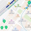 루멘4호 네이버블로그