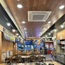 영심이식당 이미지