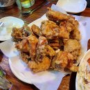 두리치킨&호프 이미지