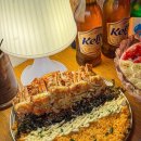 전포여관 건대점 이미지