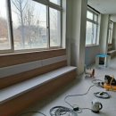 안산공업고등학교 이미지