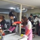 대한민국 특수임무유공자회 충남지부 천안시지회 이미지