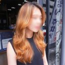 머리궁미용실