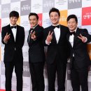 김승우 카카오 검색결과