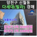 신월동233 이미지