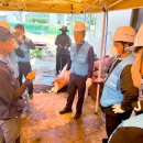 오성환경 이미지