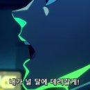 STAY HOUSE 이미지