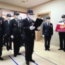 국가유공자 장례선양 (162-1363) 이미지