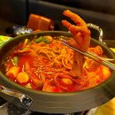 88닭발 역곡점 | 역곡역 맛집 88닭발 직화닭발 국물통뼈닭발 오돌뼈 세가지SET 내돈내산 솔직후기