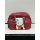 엠유(MU) 이미지