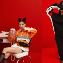 코오롱헤드(헤드) 이미지