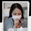 속보 =＞ 변이 코로나19 (=님버스 바이러스) 확산세~ 도도숲 회원님들 참고! 이미지