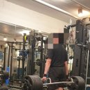 슬림앤스트롱 강동점 이미지