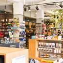 트리메이트 이미지