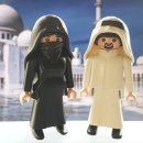 아성 쇼핑몰 | 🇬🇷