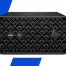 주식회사 디피스튜디오 이미지