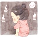 부일각 이미지