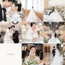 호텔엘리제 | 포엘리제 본식 스냅 계약 후기_라마다신도림호텔 웨딩