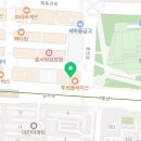 진심장혈관흉부외과의원 이미지