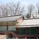 H9068 이미지