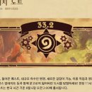 TOP PC(탑피씨방) | PC방 운영자가 하기 좋은 PC게임 TOP 5