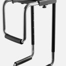 라이프파트너 이미지