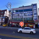 라이프 태권도장 이미지