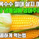 초당 이미지