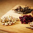 보건한의원 이미지